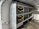 2023 Chevrolet Express 2500 RWD Upfitted Cargo Van for sale #1CV058 - photo 20