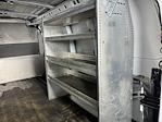 2023 Chevrolet Express 2500 RWD Upfitted Cargo Van for sale #1CV058 - photo 21