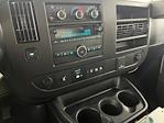 2023 Chevrolet Express 2500 RWD Upfitted Cargo Van for sale #1CV058 - photo 23