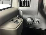 2023 Chevrolet Express 2500 RWD Upfitted Cargo Van for sale #1CV058 - photo 24