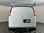 2023 Chevrolet Express 2500 RWD Upfitted Cargo Van for sale #1CV058 - photo 9
