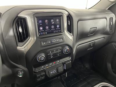 New 2026 Chevrolet Silverado 1500 - photo 1