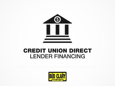 New 2026 Chevrolet Silverado 3500 - photo 1