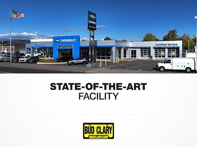 New 2026 Chevrolet Silverado 3500 - photo 1