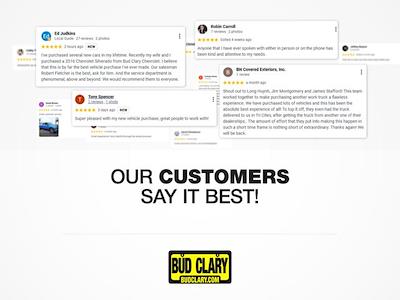 New 2026 Chevrolet Colorado - photo 1