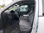 2019 Chevrolet Silverado 5500 Crew Cab DRW RWD Contractor Truck for sale #1P0390 - photo 10