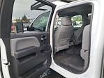 2019 Chevrolet Silverado 5500 Crew Cab DRW RWD Contractor Truck for sale #1P0390 - photo 11