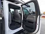 2019 Chevrolet Silverado 5500 Crew Cab DRW RWD Contractor Truck for sale #1P0390 - photo 13