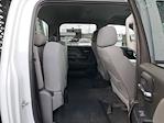 2019 Chevrolet Silverado 5500 Crew Cab DRW RWD Contractor Truck for sale #1P0390 - photo 14