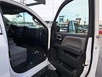 2019 Chevrolet Silverado 5500 Crew Cab DRW RWD Contractor Truck for sale #1P0390 - photo 15