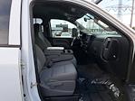 2019 Chevrolet Silverado 5500 Crew Cab DRW RWD Contractor Truck for sale #1P0390 - photo 16