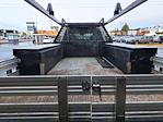 2019 Chevrolet Silverado 5500 Crew Cab DRW RWD Contractor Truck for sale #1P0390 - photo 17