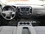 2019 Chevrolet Silverado 5500 Crew Cab DRW RWD Contractor Truck for sale #1P0390 - photo 18
