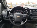 2019 Chevrolet Silverado 5500 Crew Cab DRW RWD Contractor Truck for sale #1P0390 - photo 19