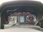 2019 Chevrolet Silverado 5500 Crew Cab DRW RWD Contractor Truck for sale #1P0390 - photo 20