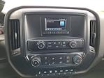 2019 Chevrolet Silverado 5500 Crew Cab DRW RWD Contractor Truck for sale #1P0390 - photo 21