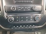 2019 Chevrolet Silverado 5500 Crew Cab DRW RWD Contractor Truck for sale #1P0390 - photo 22
