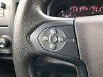 2019 Chevrolet Silverado 5500 Crew Cab DRW RWD Contractor Truck for sale #1P0390 - photo 23