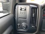 2019 Chevrolet Silverado 5500 Crew Cab DRW RWD Contractor Truck for sale #1P0390 - photo 24