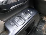 2019 Chevrolet Silverado 5500 Crew Cab DRW RWD Contractor Truck for sale #1P0390 - photo 25