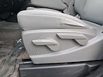 2019 Chevrolet Silverado 5500 Crew Cab DRW RWD Contractor Truck for sale #1P0390 - photo 26