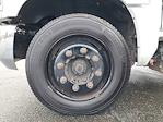 2019 Chevrolet Silverado 5500 Crew Cab DRW RWD Contractor Truck for sale #1P0390 - photo 27