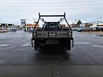 2019 Chevrolet Silverado 5500 Crew Cab DRW RWD Contractor Truck for sale #1P0390 - photo 7