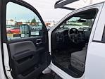 2019 Chevrolet Silverado 5500 Crew Cab DRW RWD Contractor Truck for sale #1P0390 - photo 9