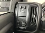 2023 Chevrolet Silverado 5500 Regular Cab DRW RWD, Harbor Standard Contractor Body Contractor Truck for sale #L231282 - photo 46