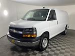 2024 Chevrolet Express 3500 RWD, Empty Cargo Van for sale #L240606 - photo 1