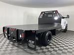 2024 Chevrolet Silverado 4500 Regular Cab DRW RWD, Scelzi Front Range Flatbed Truck for sale #L240685 - photo 6