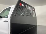 2024 Chevrolet Silverado 4500 Regular Cab DRW RWD, Scelzi Front Range Flatbed Truck for sale #L240689 - photo 22