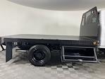 2024 Chevrolet Silverado 4500 Regular Cab DRW RWD, Scelzi Front Range Flatbed Truck for sale #L240689 - photo 25