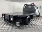 2024 Chevrolet Silverado 4500 Regular Cab DRW RWD, Scelzi Front Range Flatbed Truck for sale #L240689 - photo 6