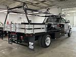 2024 Chevrolet Silverado 4500 Regular Cab DRW RWD, Scelzi CTFB Contractor Truck for sale #L240761 - photo 6