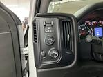 2024 Chevrolet Silverado 5500 Crew Cab DRW 4WD, Harbor ComboMaster Combo Body for sale #L240770 - photo 24