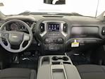 2024 Chevrolet Silverado 2500 Double Cab RWD, Scelzi Signature Service Truck for sale #L240807 - photo 13