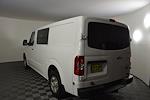 Used 2014 Nissan NV HD SV Standard Roof 4x2 Empty Cargo Van for sale #S24038B - photo 2