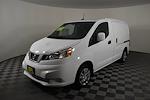 Used 2019 Nissan NV200 SV FWD Upfitted Cargo Van for sale #U2514 - photo 1