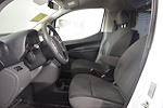 Used 2019 Nissan NV200 SV FWD Upfitted Cargo Van for sale #U2514 - photo 11