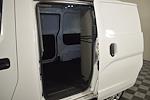 Used 2019 Nissan NV200 SV FWD Upfitted Cargo Van for sale #U2514 - photo 12