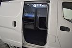 Used 2019 Nissan NV200 SV FWD Upfitted Cargo Van for sale #U2514 - photo 13