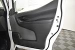 Used 2019 Nissan NV200 SV FWD Upfitted Cargo Van for sale #U2514 - photo 14