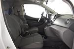 Used 2019 Nissan NV200 SV FWD Upfitted Cargo Van for sale #U2514 - photo 15