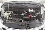 Used 2019 Nissan NV200 SV FWD Upfitted Cargo Van for sale #U2514 - photo 17