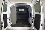 Used 2019 Nissan NV200 SV FWD Upfitted Cargo Van for sale #U2514 - photo 2