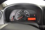 Used 2019 Nissan NV200 SV FWD Upfitted Cargo Van for sale #U2514 - photo 18