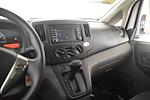 Used 2019 Nissan NV200 SV FWD Upfitted Cargo Van for sale #U2514 - photo 19