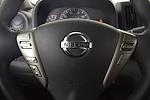 Used 2019 Nissan NV200 SV FWD Upfitted Cargo Van for sale #U2514 - photo 20