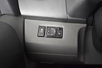 Used 2019 Nissan NV200 SV FWD Upfitted Cargo Van for sale #U2514 - photo 21